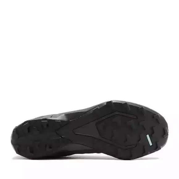 3ME30653132 POST ARCHIVE FACTION On Cloudventure Peak PAF Cacao Espresso (Men's)